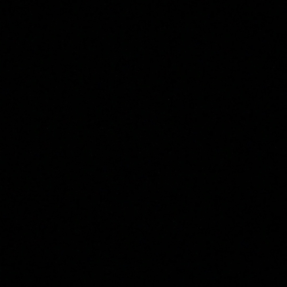 Meet your Posher, Sawyer